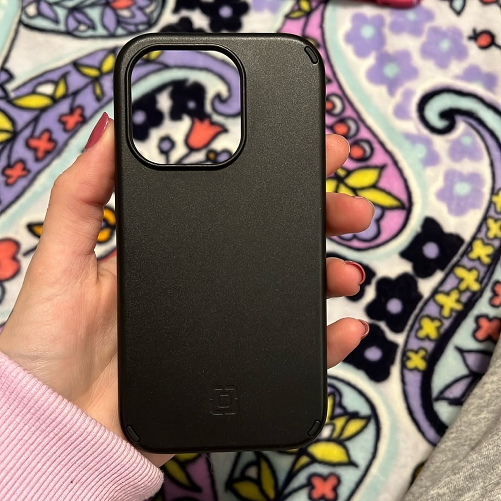 Phone 14 pro case